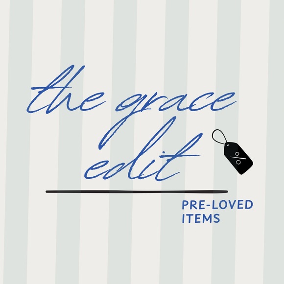 evyn_grace